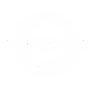 logo antropologiaconservacion