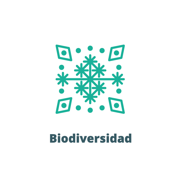 biodiversidad 2